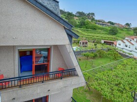 Hotel Acquamaris 3000