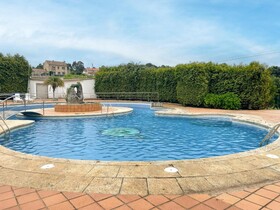 Hotel Acquamaris 3000