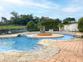 Hotel Acquamaris 3000