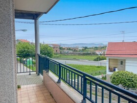 Hotel Acquamaris 3000