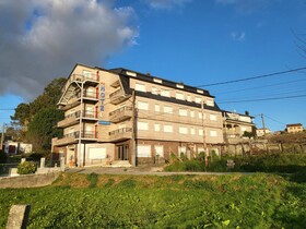 Hotel Acquamaris 3000