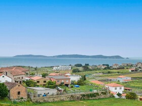 Hotel Acquamaris 3000