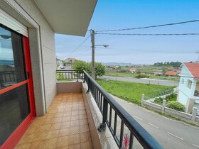 Hotel Acquamaris 3000