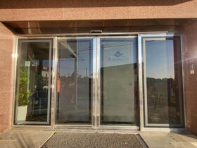 Hotel Acquamaris 3000