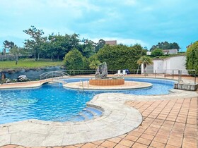 Hotel Acquamaris 3000