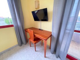 Hotel Acquamaris 3000