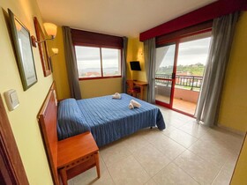 Hotel Acquamaris 3000