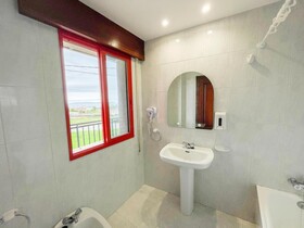 Hotel Acquamaris 3000