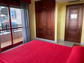Hotel Acquamaris 3000