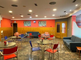 Hotel Acquamaris 3000