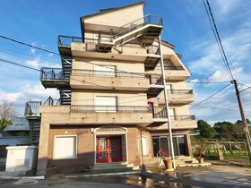 Hotel Acquamaris 3000