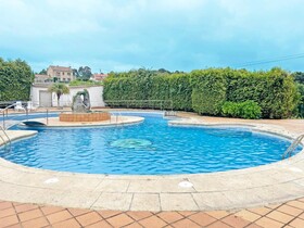 Hotel Acquamaris 3000