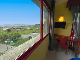 Hotel Acquamaris 3000