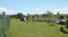 Hotel Brisa da Lanzada