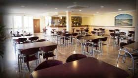 Hotel Brisa da Lanzada