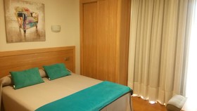 Hotel Caribe