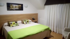 Hotel Caribe