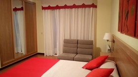 Hotel Caribe