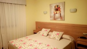 Hotel Caribe