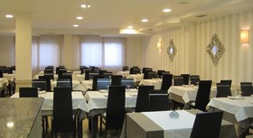 Hotel Caribe