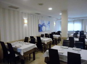 Hotel Caribe