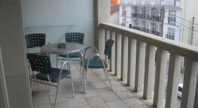 Hotel Caribe