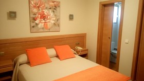 Hotel Caribe