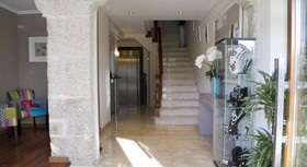 Hotel Caribe
