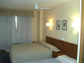 Hotel Marycielo