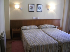 Hotel Marycielo