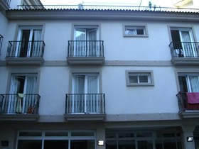Hotel Marycielo
