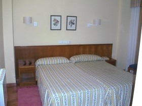 Hotel Marycielo