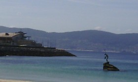 Hotel Marycielo