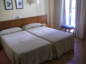 Hotel Marycielo