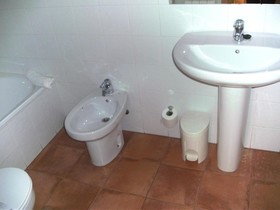 Hotel Marycielo