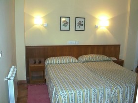 Hotel Marycielo