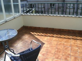 Hotel Marycielo