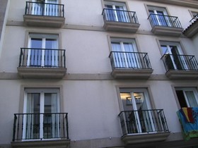 Hotel Marycielo