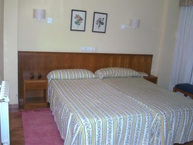 Hotel Marycielo