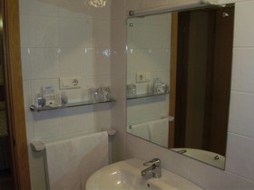 Hotel Marycielo