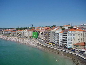 Hotel Marycielo
