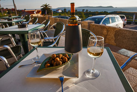 Hotel Oca Vermar