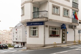 Hotel Panadeiramar