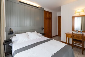 Hotel Panadeiramar