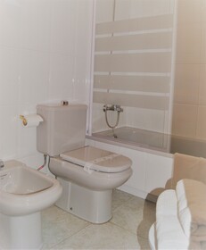 Hotel Panadeiramar