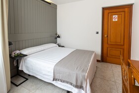 Hotel Panadeiramar