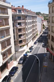 Hotel Panadeiramar