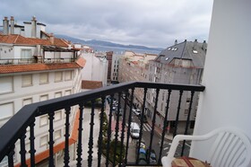 Hotel Panadeiramar