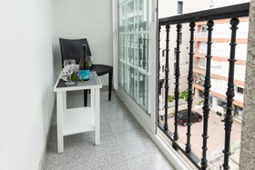Hotel Panadeiramar