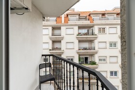 Hotel Panadeiramar